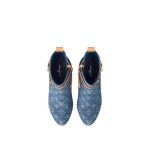 Silhouette Ankle Boot - Image 7